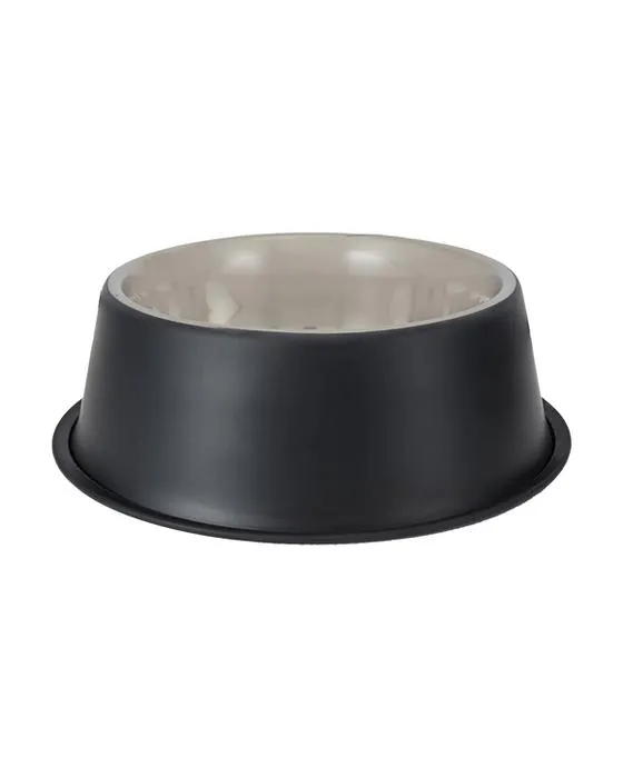Pet Bowl Acier inoxydable 3L