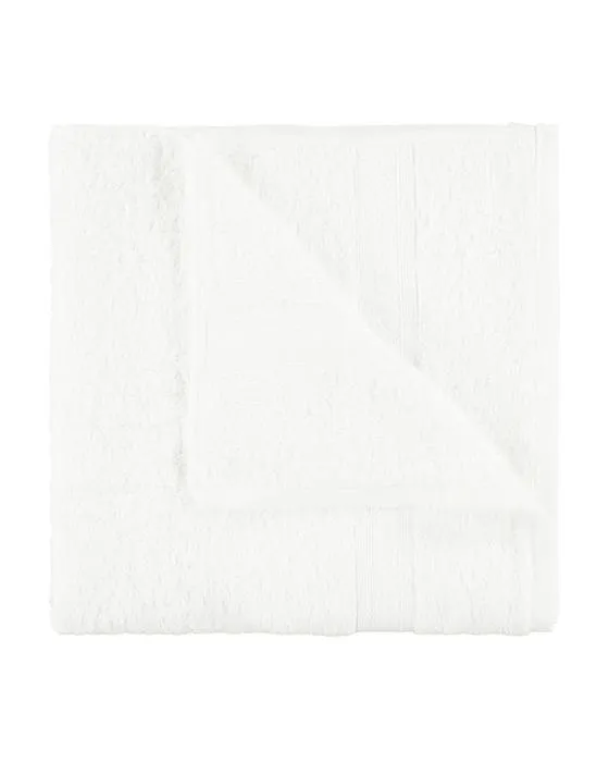 Serviette de bain Madison - Blanc