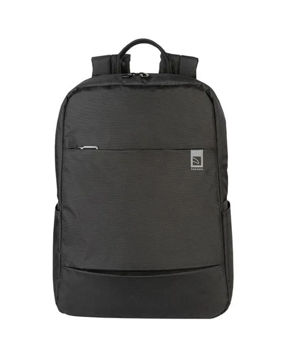 Tucano Global 15.6 Sac à dos noir