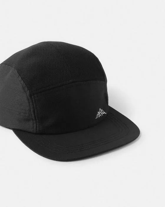 5 Casquette sport de panneau