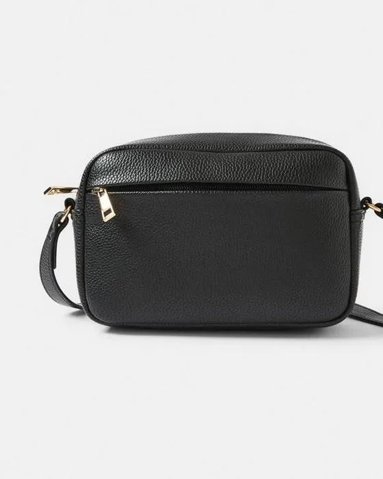Sac à corps croisé