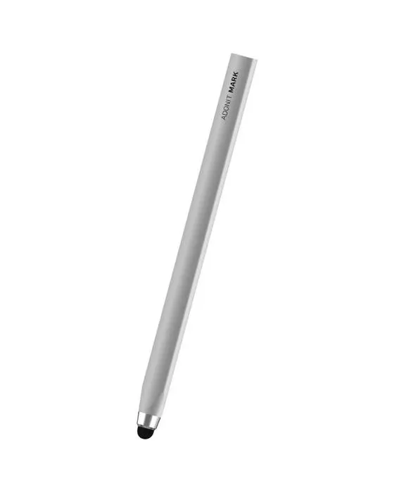 Adonit Mark Stylus Argent