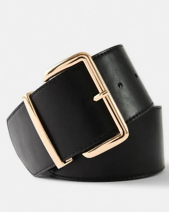Ceinture large