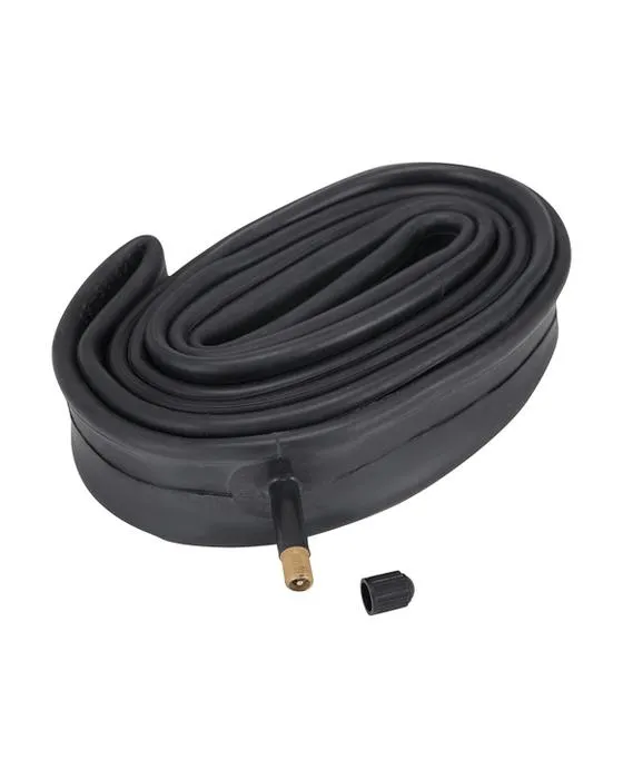 Tube de service lourd de 66cm