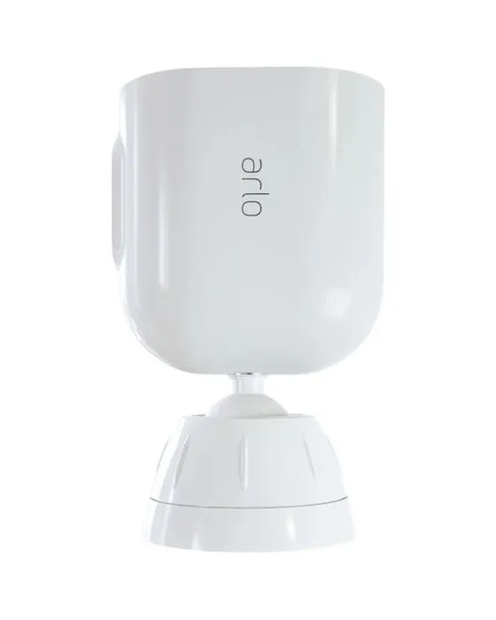 Arlo Antivol Mont pour les modèles Ultra & Pro