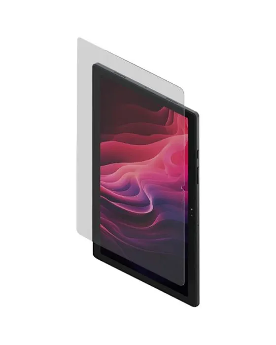 Cygnett OpticShield Protection écran pour Samsung Tab A9+
