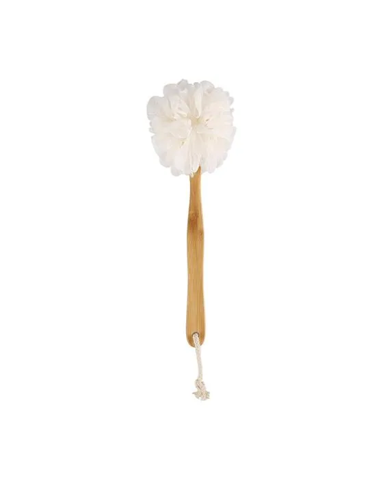 Puff sur Paddle