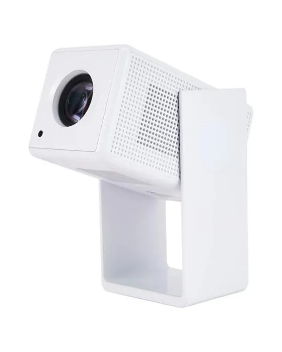 Projecteur intelligent 1080P