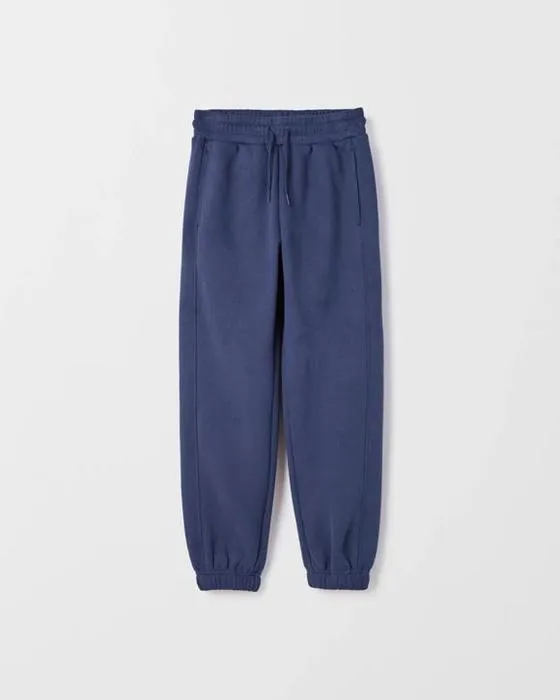 Cible Enfants Australien mélange de coton Trackpants