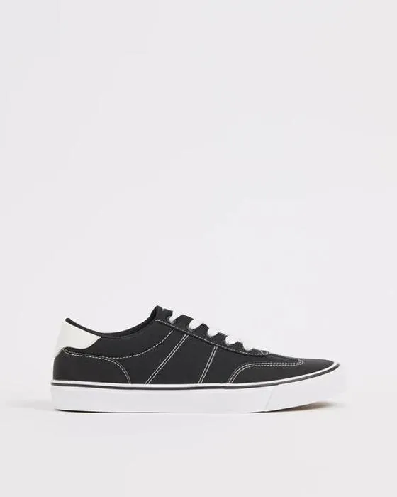 Cible homme toile patineurs