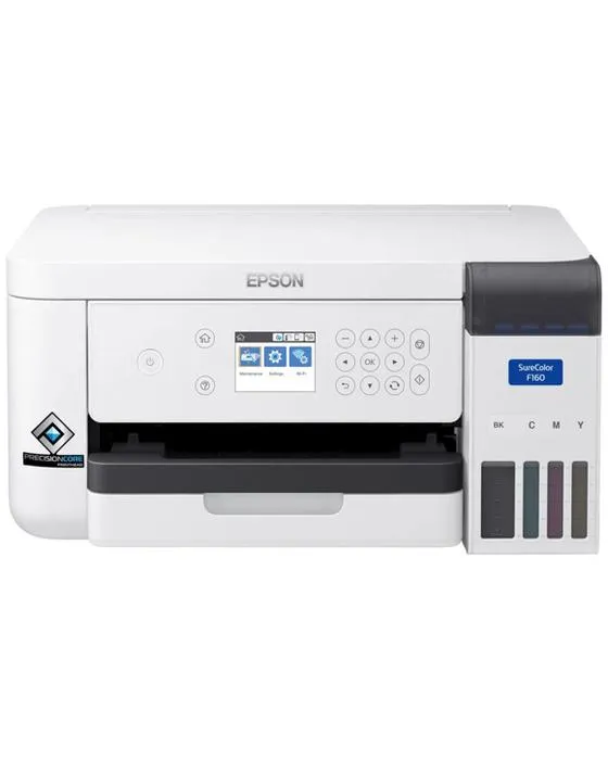 Epson SCF160 Imprimante de sublimation SureColor