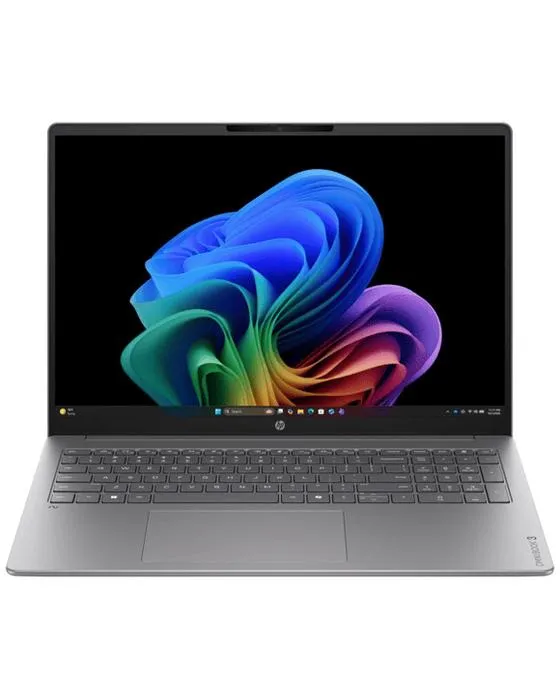 HP 16 Omnibook 3 Snapdragon X1 16/512GB PC CoPilot+