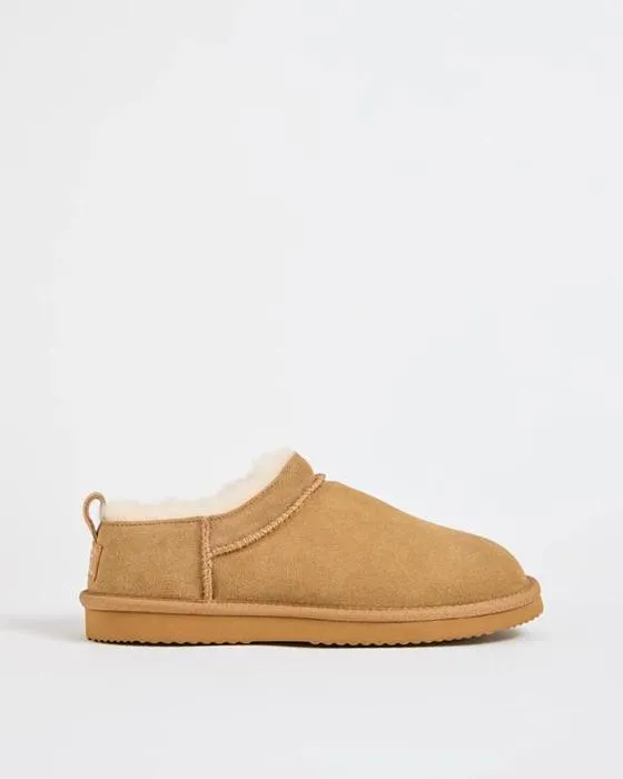 Boots et chaussons de design australiens Boots et chaussons de design australiens