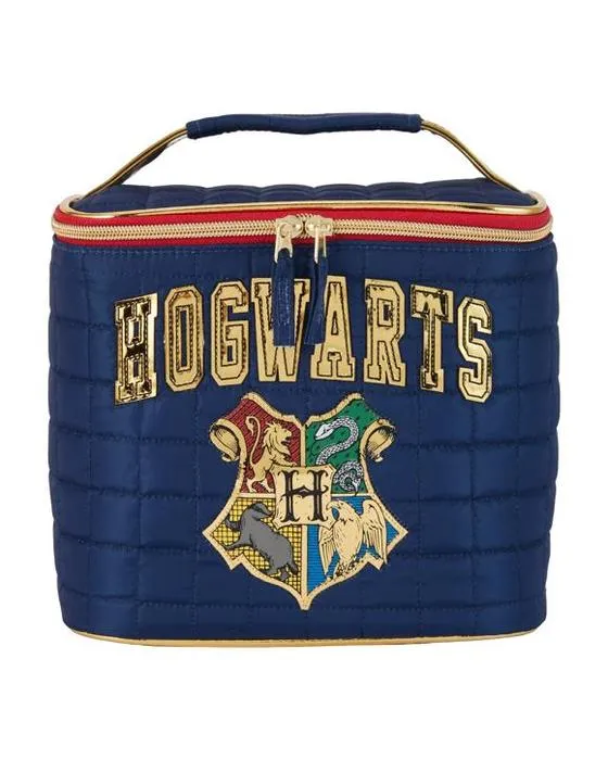 Sac à lunch Harry Potter Top Loader