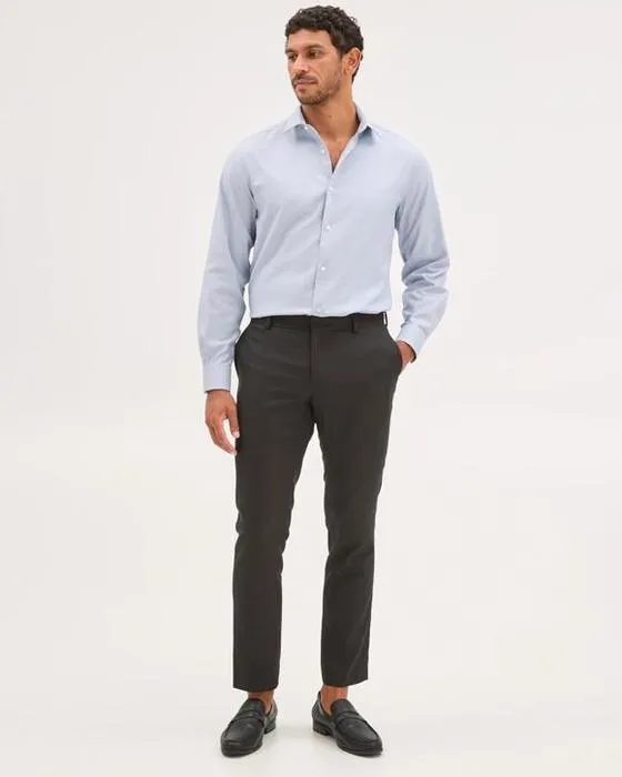Aperçu Pantalon sur mesure