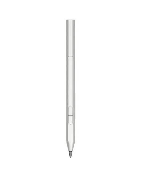 HP MPP 2.0 Tilt stylo argent