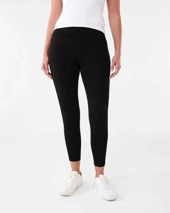 Leggings Ponte