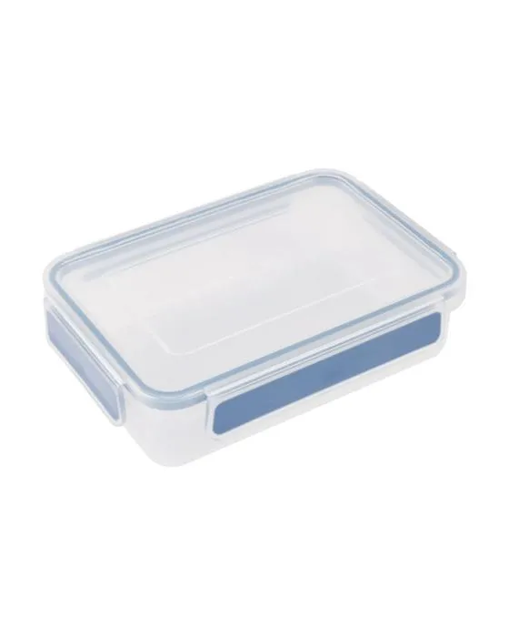 Conteneur à pince de 600 ml