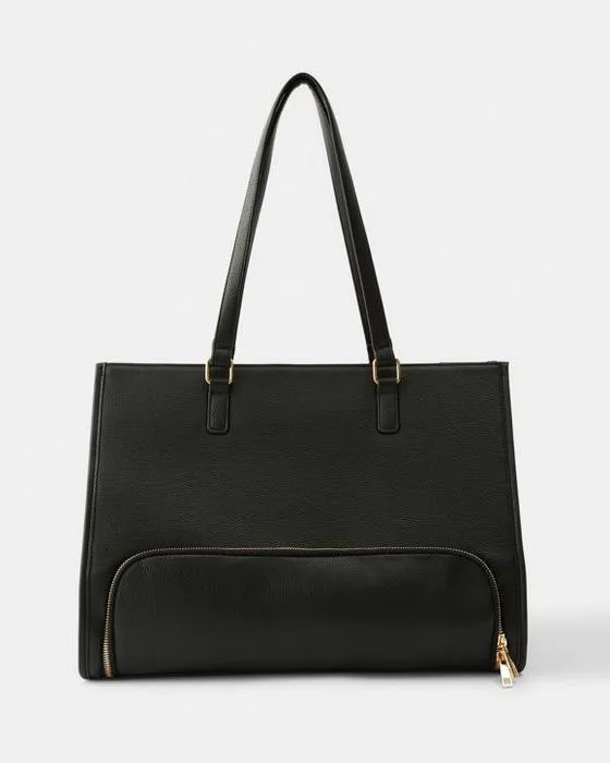 Sac de rangement 2 en 1