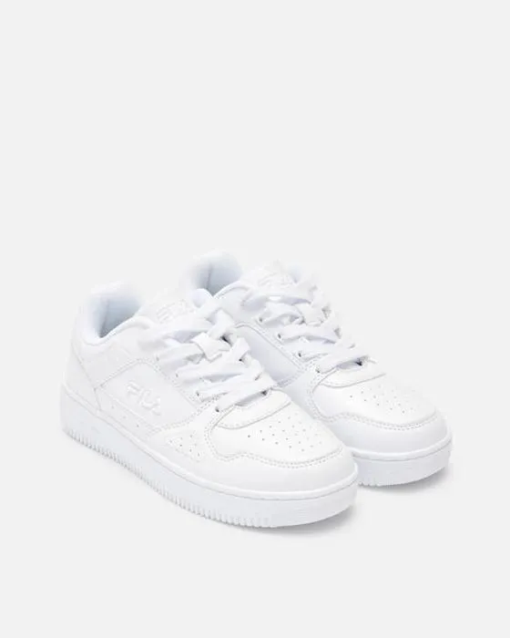 Sneakers occasionnels Fila - Aquino