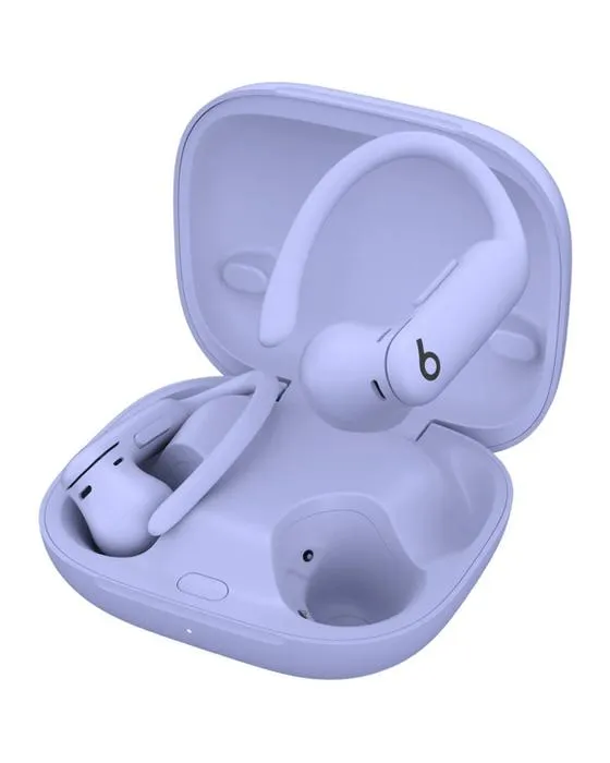 Beats Powerbeats Pro 2 Hyper Purple