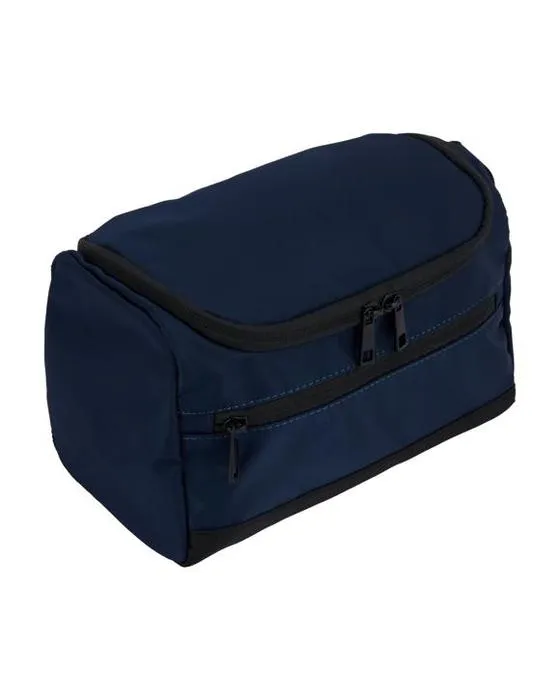 Sac de voyage OXX Cosmétiques - Marine