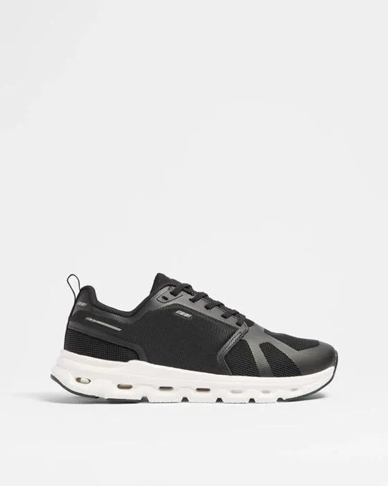 Cible Homme Mens Tread Sports Trainer