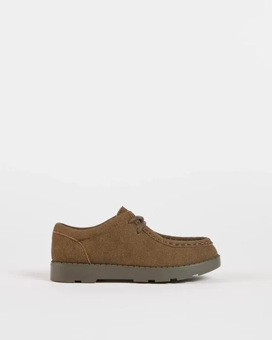 Cible chaussures de mode pour enfants