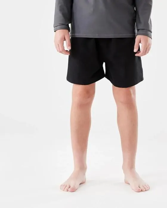 Short de bain de base