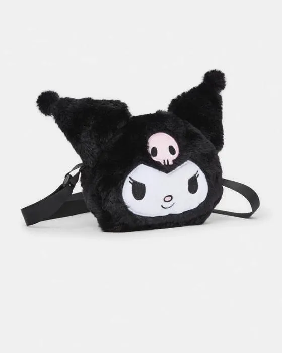 Sac de licence Kuromi