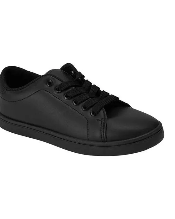 Sneakers de tennis