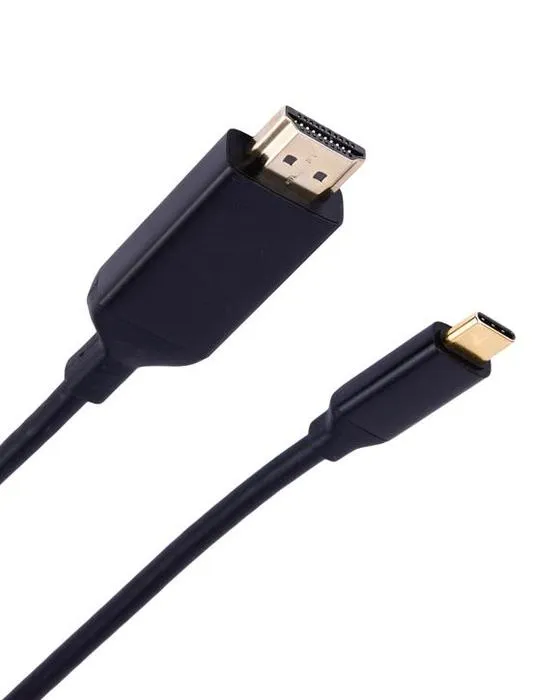 Câble USB de type C à HDMI - 3m