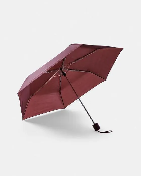 Parapluie de base - Bourgogne