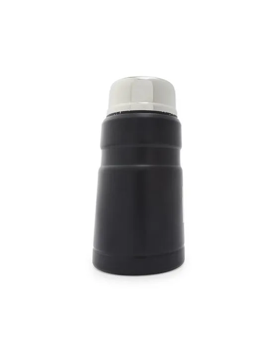 700ml Flacon alimentaire avec cuillère