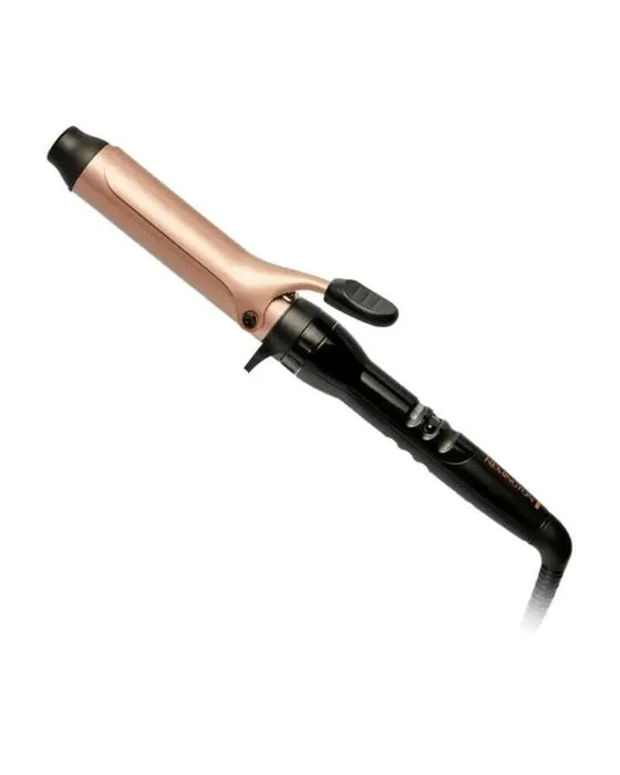 Styler 3-en-1 Remington - Curler et Waver - Multi