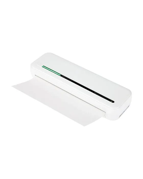 Imprimante A4 sans encre - Blanc