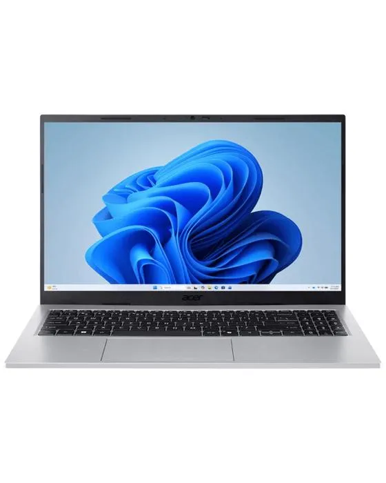 Acer Aspire Go 15,6" Cahier 8/512 Go Core 5