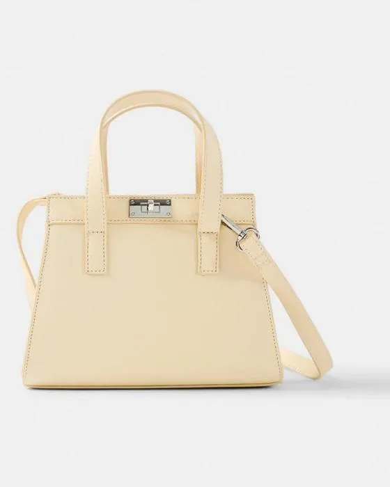 Sac de corps de la poignée supérieure