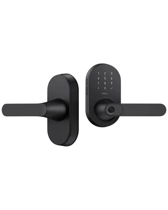 Aqara Smart Lock U300 Matte