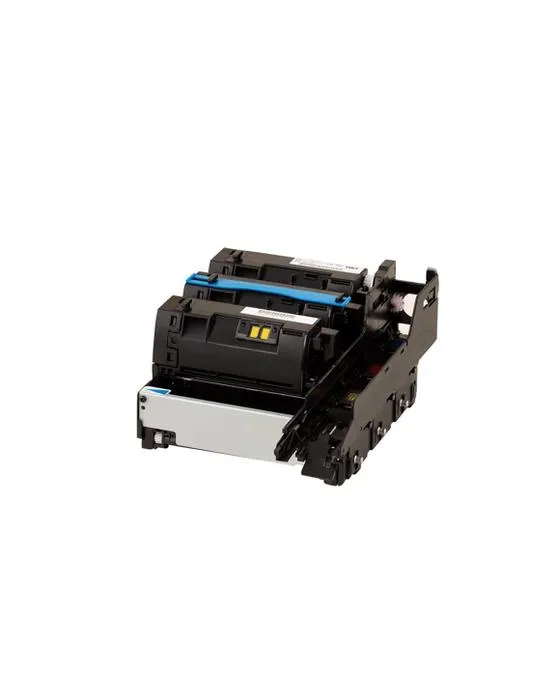 OKI Pro330S Cartouche EP Drum