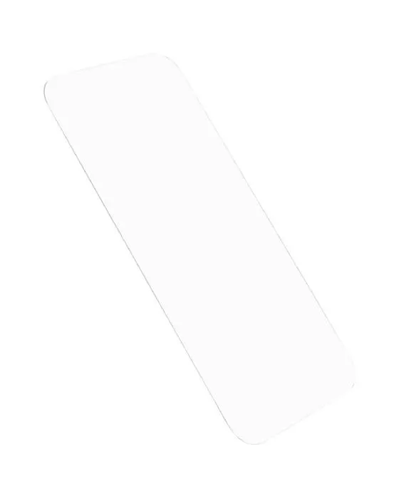 OtterBox Premium écran de protection en verre iPhone 16 Pro Max