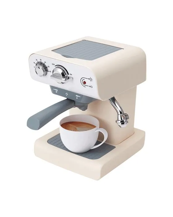 Cafetière Playset