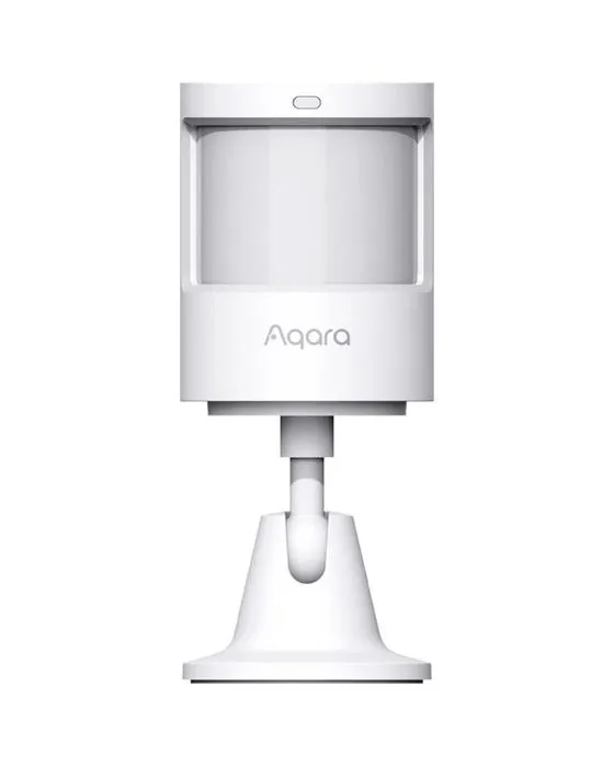 Capteur de mouvement Aqara P1
