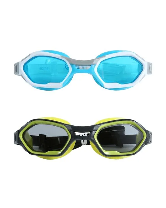 Zoggs Laguna Goggles - Assortiment