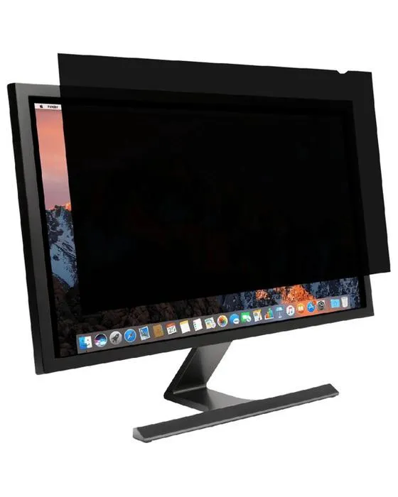Kensington 24" 16:9 Écran de protection de la vie privée de l'écran