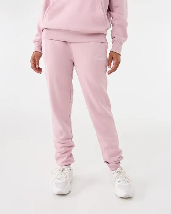 Everlast femmes Trackpants faciles