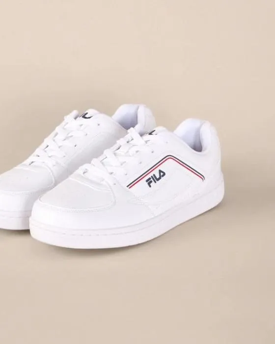 Hommes Fila Chiavari Sneakers