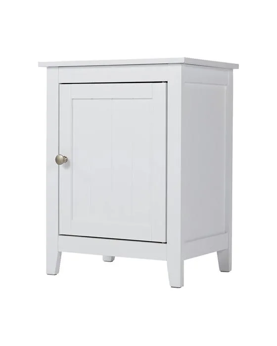 Table de chevet Hamptons