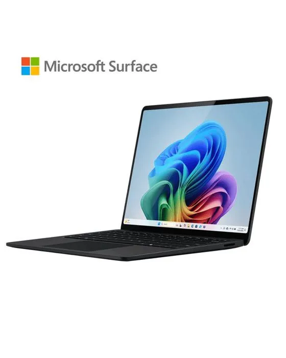 Microsoft Surface Ordinateur portable 13,8 SD X2 Elite 16/512 Go Noir