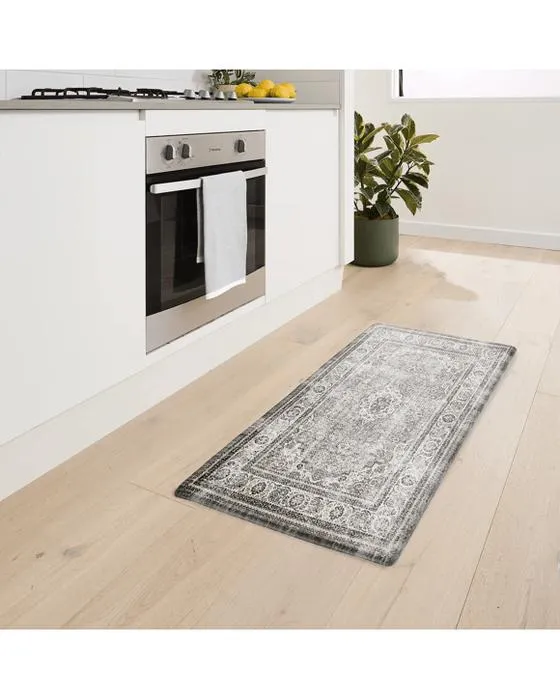Tapis de cuisine - Persan - 99cm x 51cm